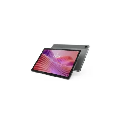 TABLET LENOVO Tab 10.1" ZAEH0010ES4GB  64GB  Wi-Fi Fotocamera da 8 MP