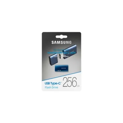 Pendrive Samsung USB-C 3.1 da 256 GB MUF-256DA/APC