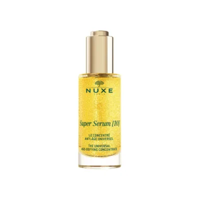 NUXE SUPER SERUM 10 50ML