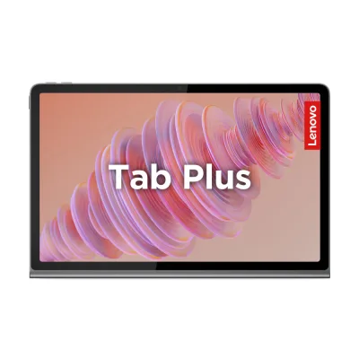 LENOVO TAB PLUS 11.5" 2K OCTA CORE 128GB RAM 8GB WI-FI ITALIA GREY