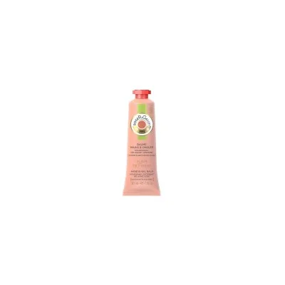 ROGER&GALLET FLEUR FIGUIER CREMA MANI