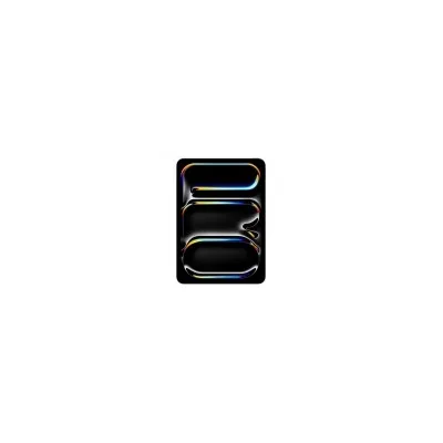 IPAD PRO 11 WF 1TB STD SP BLK MDWP4TY/A