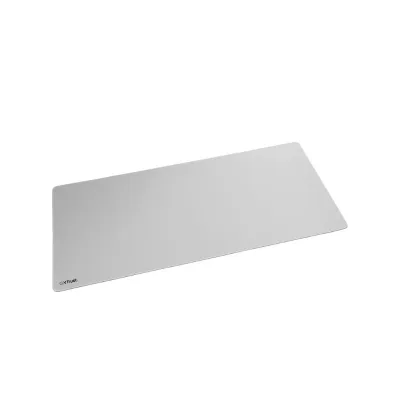 TRUST GXT759W XXL MOUSEPAD WHITE 25613