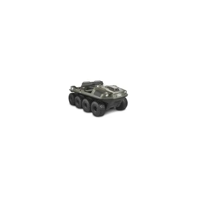 ATV Argo Avenger 800 8x8