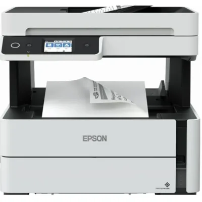 ECOTANK ET-M3180 C11CG93402