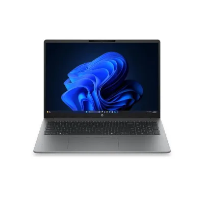 16" 200 G2i Notebook Windows 11 Pro E11SWAT