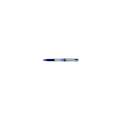 PILOT CF12ROLLER V BALL GRIP 0.5 BLU 011261