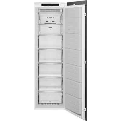 Smeg S Congelatore monoporta da incasso S9F174ND da 55 cm