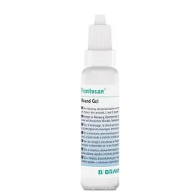 PRONTOSAN WOUND GEL 30ML
