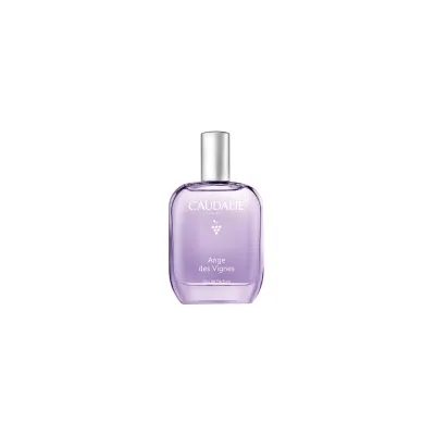 CAUDALIE ANGE DES VIGNES EDP 50ML