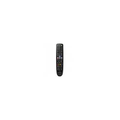 MELICONI TELECOMANDO GUMBODY PERS 3+ SONY 806074