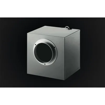 Airone Motore remoto AMR 10