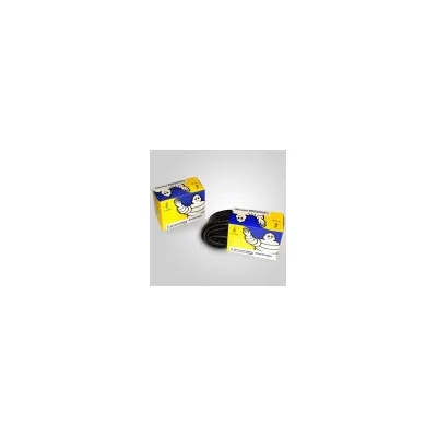 Camera d’aria 10″ Per minicross