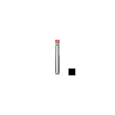 MAPED RIGA 40 CM ALLUMINIO 120040