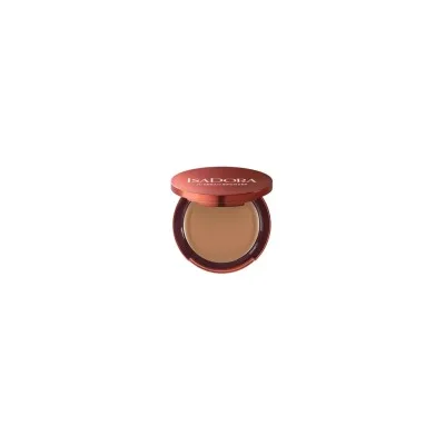 ISADORA THE CREAM BRONZER 48