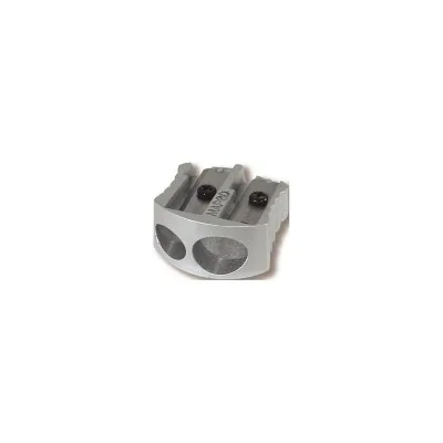 MAPED TEMPERAMATIT 2FORI METALLO CLASSIC 006700
