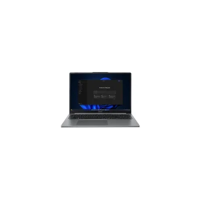 ACER NB 16" ULTRA 5 125H 8GB 512GB WIN 11 PRO
