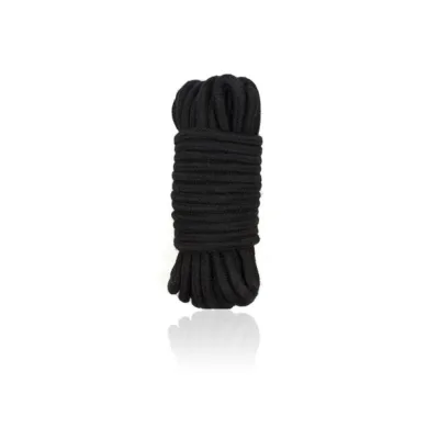 Corda Bondage 10 m