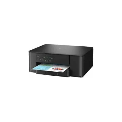 STAMPANTE MULTIFUNZIONE COLORE BROTHER DCPJ1260W DCP-J1260W WIFI 16PPM DCPJ1260Wre1