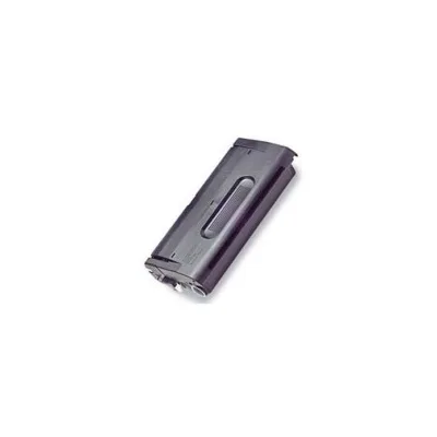 Toner COMPATIBILE EPSON C13S051016 EPL 5600 EPL-N 1200