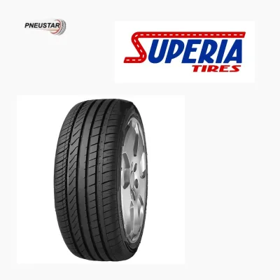 SUPERIA ECOBLUE SUV 235 60 R17 102V XL (2356017)
