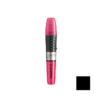 STABILO CF5 STABILO LUMINATOR ROSA 71/56