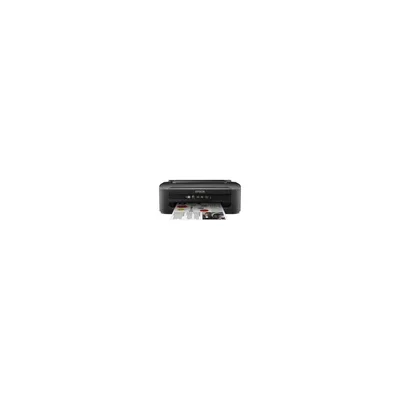 WORKFORCE WF-2110W C11CK92402