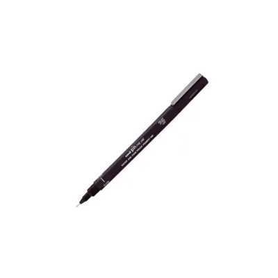Osama PIN FINELINER 0 2MM NERO MPIN102N