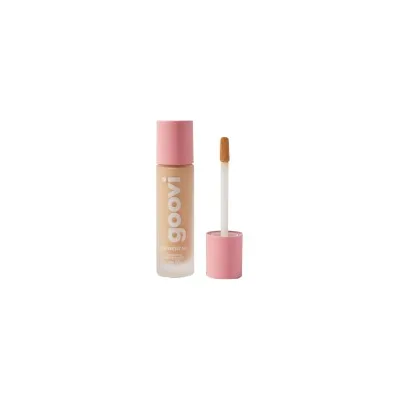 GOOVI FOUNDATION&CONCEALER 03
