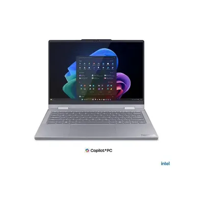 LENOVO NB THINKBOOK 14 2-IN-1 G6 IPL COREU5-325U 16GB 512GB 14 WIN 11 PRO
