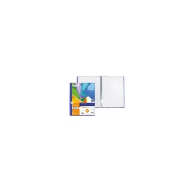 SEI ROTA P/LISTINO PERSON. ASSO TI 6 B. BLU 57220607