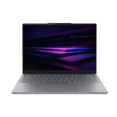 YOGA SLIM 7 14IPH11 83QM008FIX