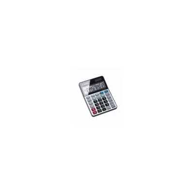 CANON CALCOLO LS-122TS DBL 2470C002