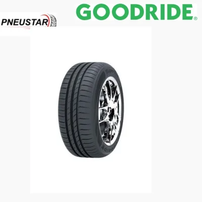 GOODRIDE Z-107 235 40 R18 95W XL (2354018)