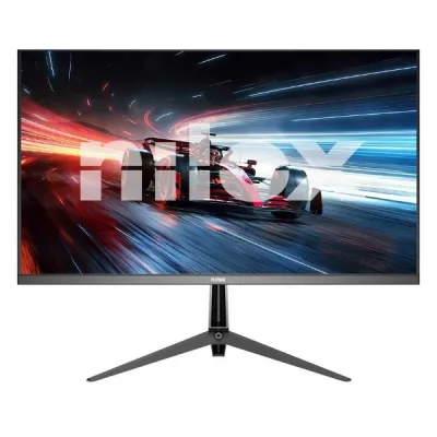 MONITOR 27 2K 200HZ IPS NXM272K20001