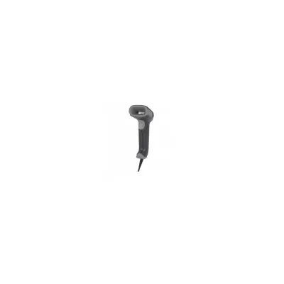 HONEYWELL VOYAGER 1350G 2D KIT USB 1350G2D-2USB-R