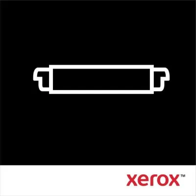 TONER NERO STD CAP X B110/B105/B115 006R04961