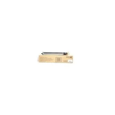 TRANSFER BELT PULITORE CINCHIA DI TRASPFERIMENTO ORIGINALE XEROX 001R00613 WC7525 WC7530 160K