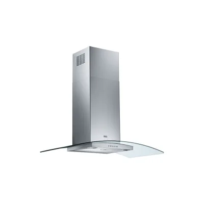 Franke: Cappa a parete Ray FGC 925 XS NP 325.0591.036 finitura inox satinato da 90 cm