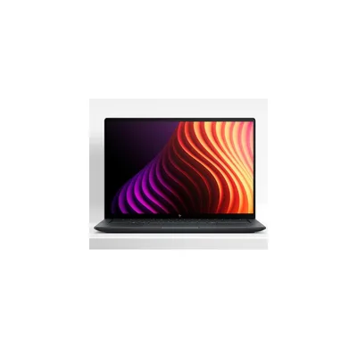 14" EliteBook X G2i 14 inch Notebook Next Gen AI PC Wolf Pro Security Edition Windows 11 Pro DL5P1AT