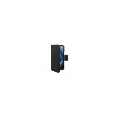 CELLY WALLY IPHONE 18 PRO/ 17 PRO BK WALLY1200