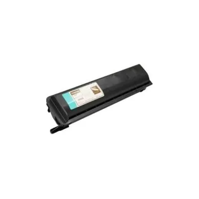 TONER COMPATIBILE TOSHIBA 6AJ00000035 / T2840E E-STUDIO 283