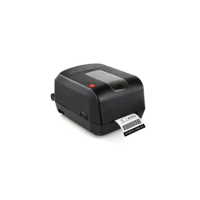 STAMPANTE TERMICA PER RICEVUTE HONEYWELL PC42T PLUS PC42TPE01018