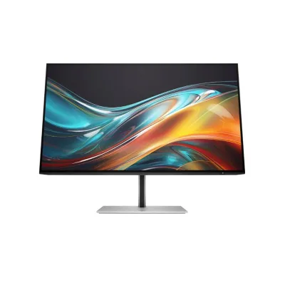 HP INC HP SERIE 7 724PF 23.8 FHD MONITOR 8X530AA