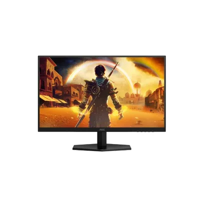 27'' VA 180HZ GAMING 2560X1440