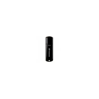 TRANSCEND 32GB JETFLASH 700 TS32GJF700