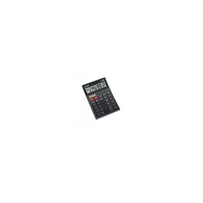 CANON CALCOLO AS-120II EMEA DBL 4722C003
