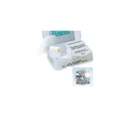 INVERNESS 181ZIRC CUB PAL 5MM