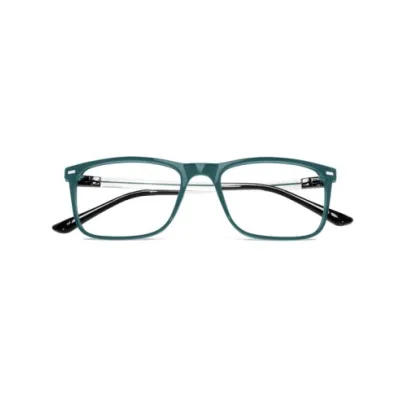 TWINS GOLD DIONISIO PETR +2,50