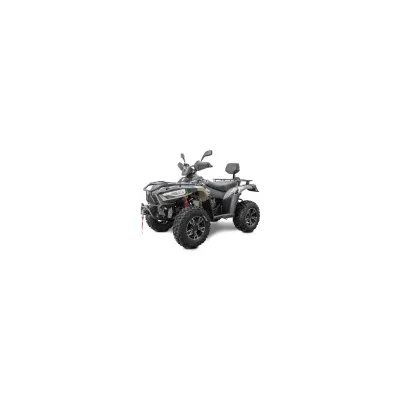 Quad Linhai 500 Promax EFI T3B